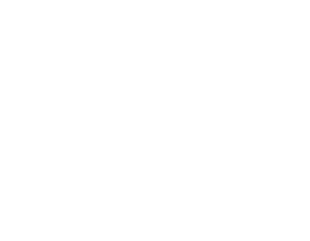 Wonka